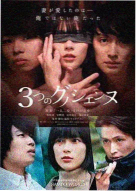555最新电影netflix官网推荐影视